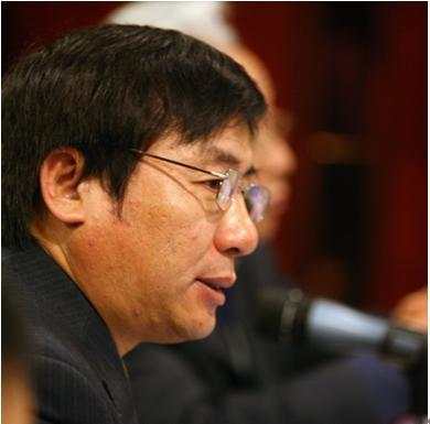 濟南恒譽環?？萍脊煞萦邢薰径麻L牛斌